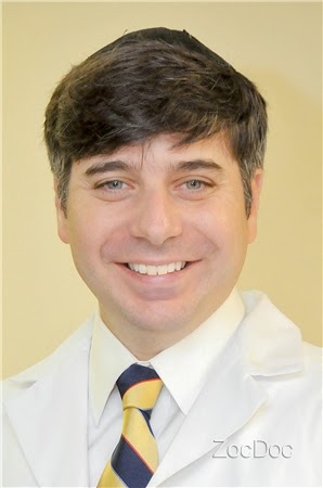 Photo of Dr. Marc J. Ostreicher, MD in Cedarhurst City, New York, United States - 7 Picture of Point of interest, Establishment, Health, Doctor