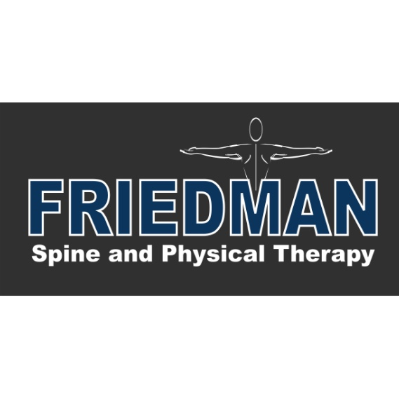 Photo of Friedman Spine & Physical Therapy in Union City, New Jersey, United States - 1 Picture of Point of interest, Establishment, Health