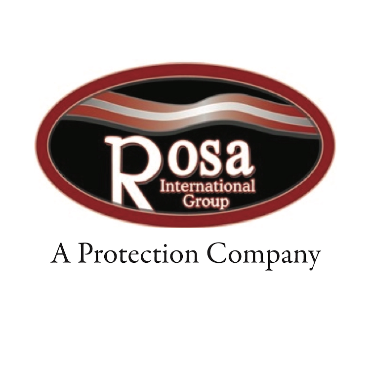 Photo of Rosa International Group in Garwood City, New Jersey, United States - 3 Picture of Point of interest, Establishment