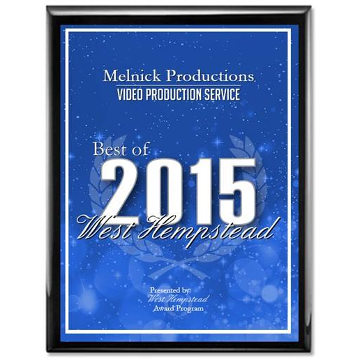 Photo of Melnick Productions in West Hempstead City, New York, United States - 4 Picture of Point of interest, Establishment