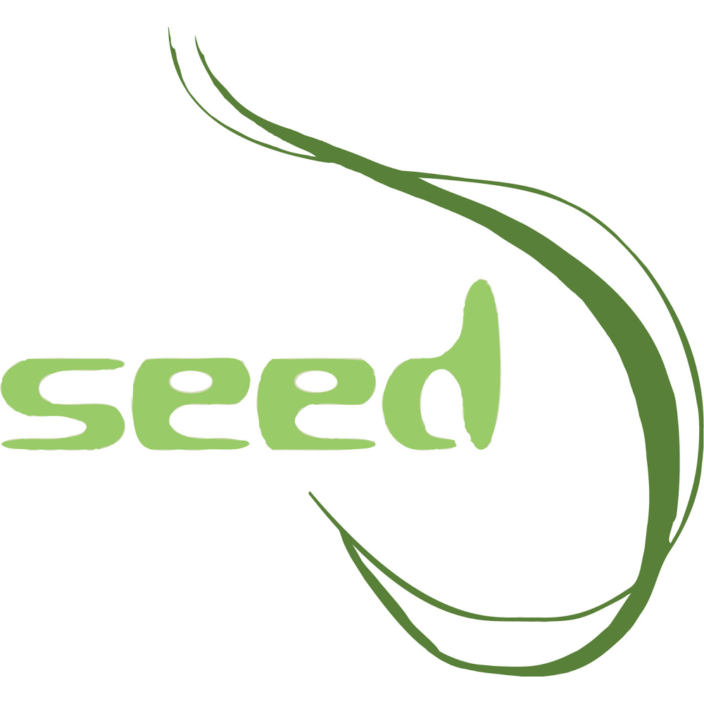 Photo of Seed Design in New York City, New York, United States - 2 Picture of Point of interest, Establishment