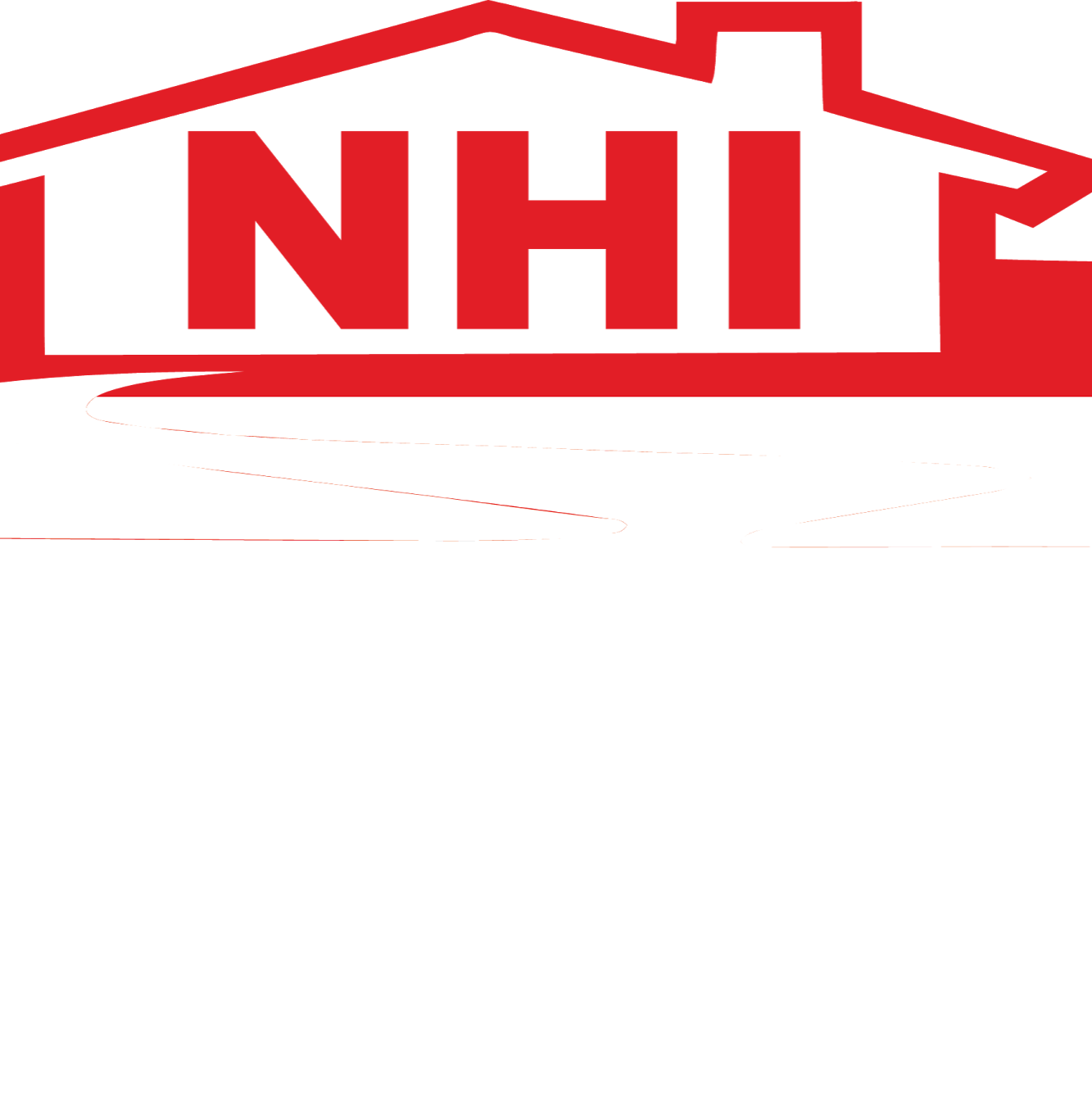 Photo of NHI Home Improvements in Lodi City, New Jersey, United States - 10 Picture of Point of interest, Establishment