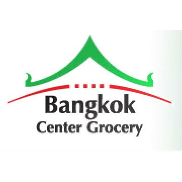 Photo of Bangkok Center Grocery in New York City, New York, United States - 4 Picture of Food, Point of interest, Establishment, Store, Grocery or supermarket