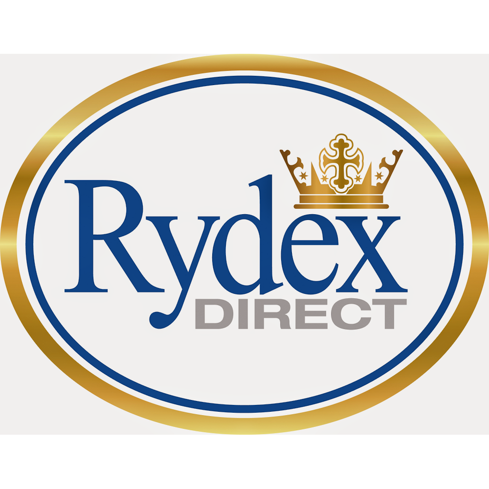 Photo of Rydex Enterprises, LLC. in Queens City, New York, United States - 10 Picture of Point of interest, Establishment, Store, Health