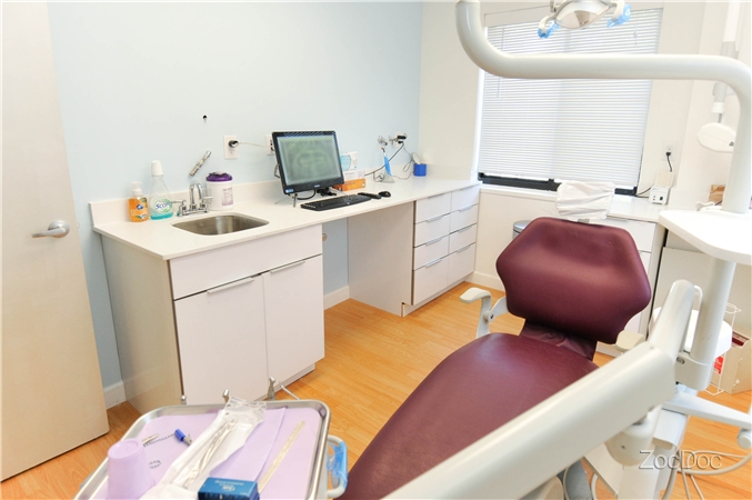 Photo of Family Dental of Bayside in Queens City, New York, United States - 2 Picture of Point of interest, Establishment, Health, Dentist