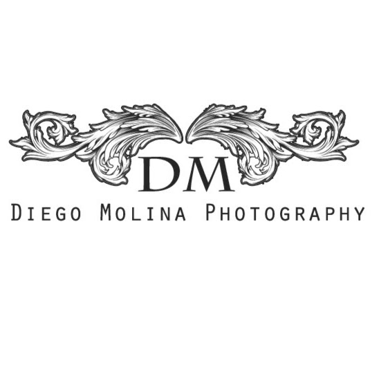 Photo of Diego Molina Photography in Guttenberg City, New Jersey, United States - 8 Picture of Point of interest, Establishment