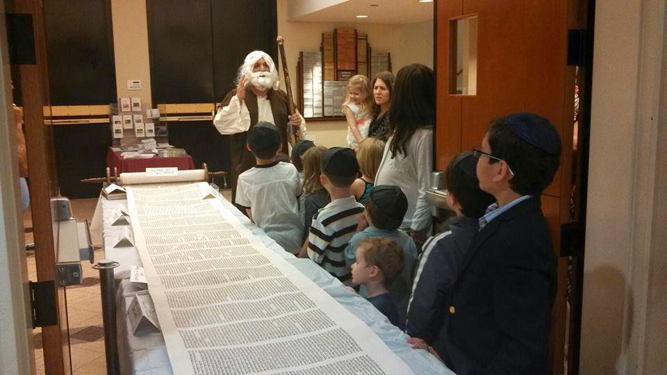 Photo of Sutton Place Synagogue in New York City, New York, United States - 9 Picture of Point of interest, Establishment, Place of worship, Synagogue