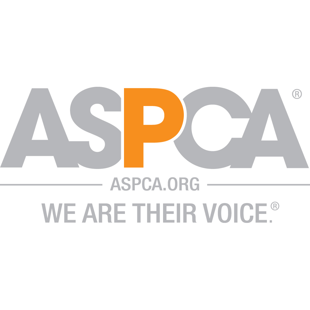 Photo of ASPCA Animal Hospital in New York City, New York, United States - 7 Picture of Point of interest, Establishment, Veterinary care