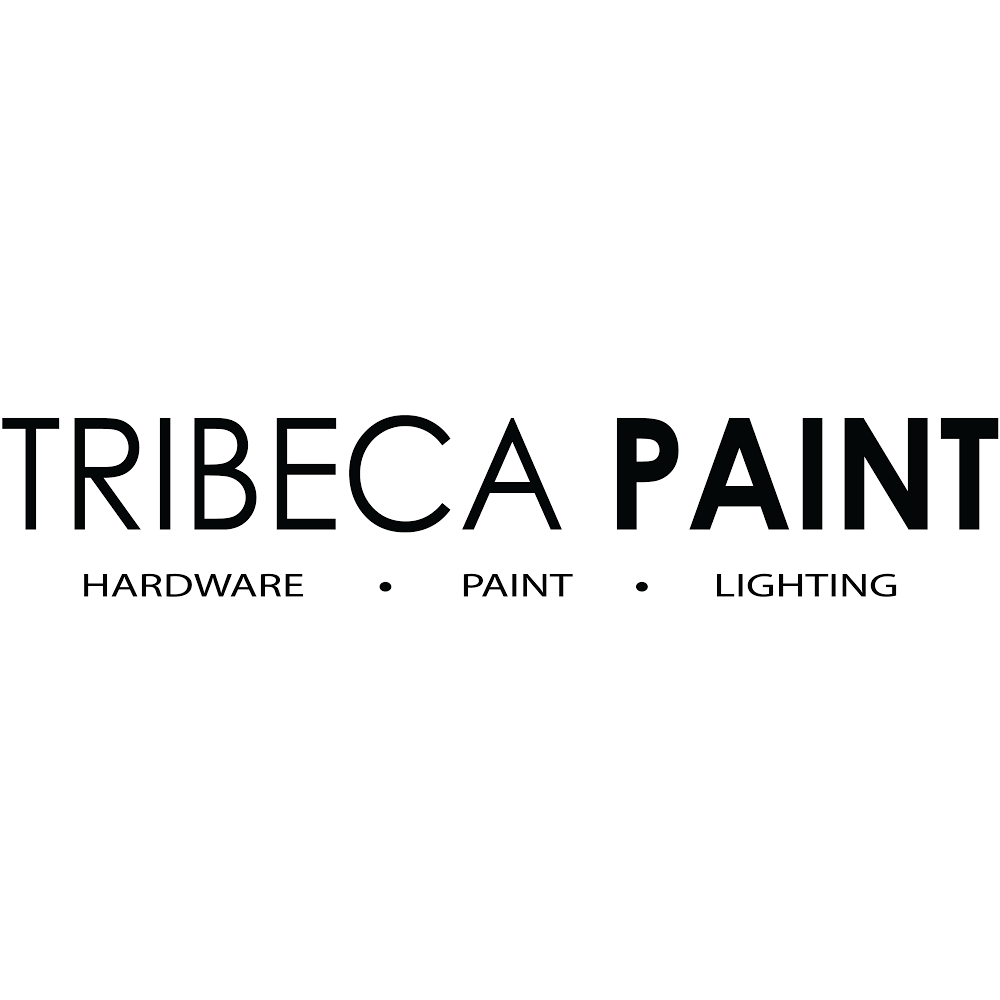 Photo of TRIBECA PAINT in New York City, New York, United States - 7 Picture of Point of interest, Establishment, Store, Home goods store, Hardware store