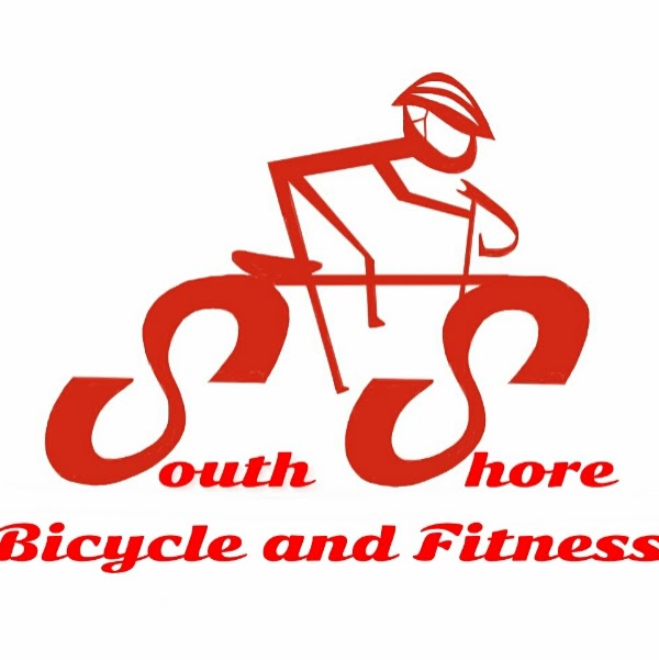 Photo of South Shore Bicycle and Fitness in Woodmere City, New York, United States - 1 Picture of Point of interest, Establishment, Store, Bicycle store