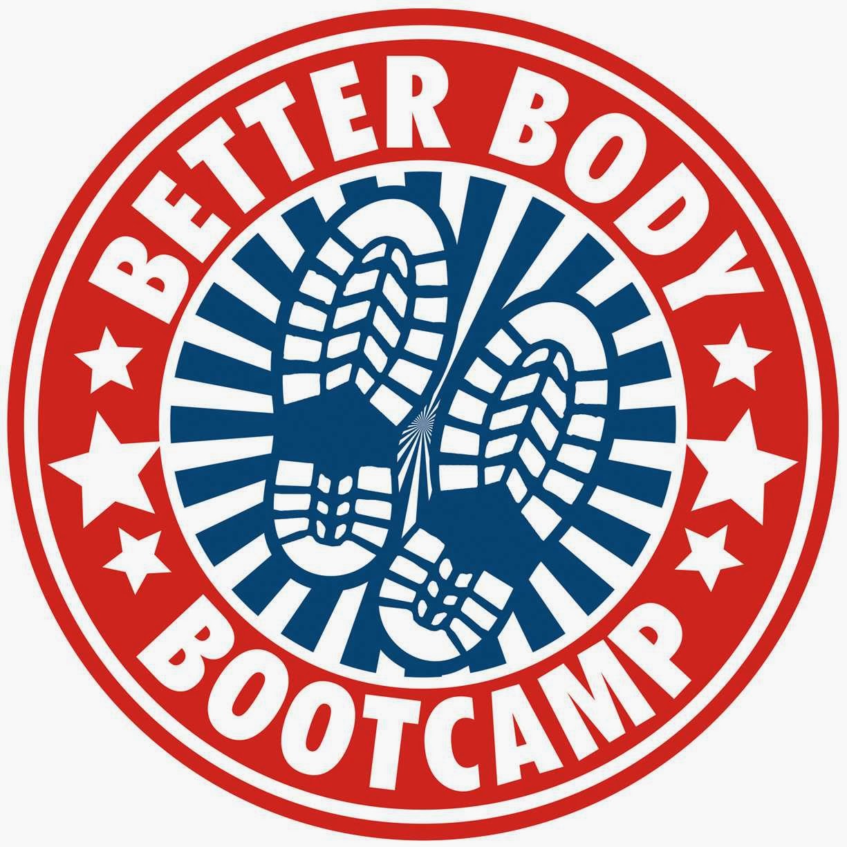 Photo of Great Neck Better Body Bootcamp in Great Neck City, New York, United States - 1 Picture of Point of interest, Establishment, Health, Gym