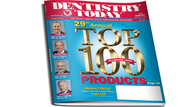 Photo of Dentistry Today in Fairfield City, New Jersey, United States - 5 Picture of Establishment