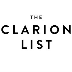 Photo of The Clarion List in Kings County City, New York, United States - 2 Picture of Point of interest, Establishment