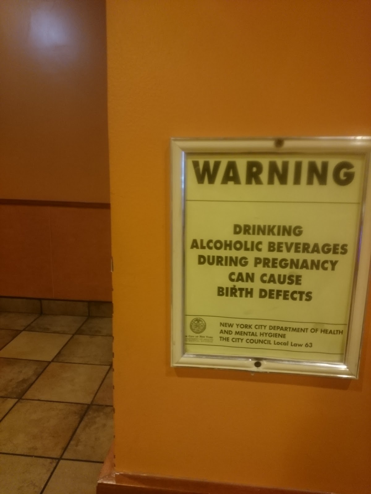 Photo of Taco Bell in Kings County City, New York, United States - 3 Picture of Restaurant, Food, Point of interest, Establishment