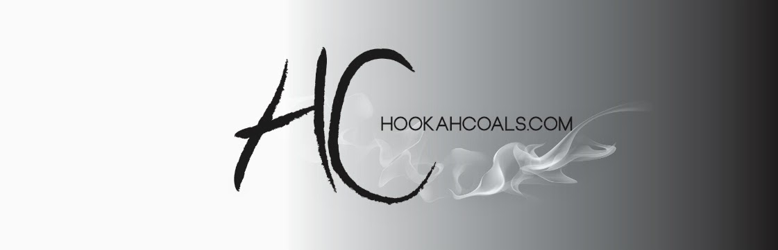 Photo of Hookah Coals Co. in New York City, New York, United States - 6 Picture of Point of interest, Establishment, Store