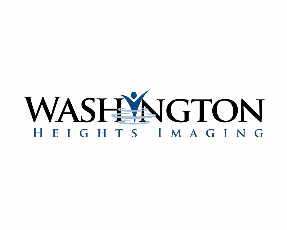 Photo of Washington Heights Imaging in New York City, New York, United States - 6 Picture of Point of interest, Establishment, Health, Hospital, Doctor