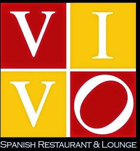 Photo of VIVO Tapas Kitchen • Lounge in Newark City, New Jersey, United States - 8 Picture of Restaurant, Food, Point of interest, Establishment, Cafe, Bar