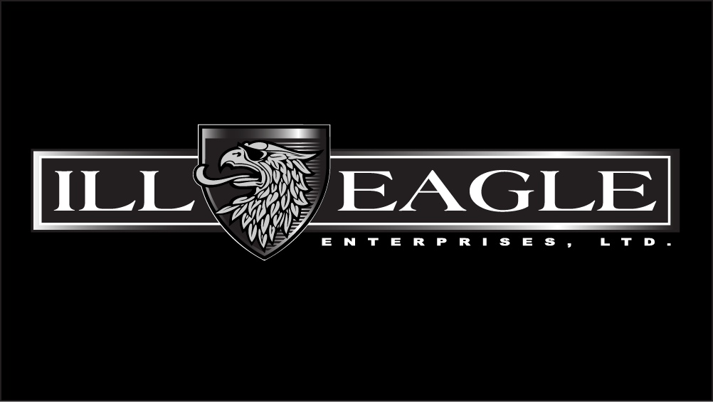 Photo of Ill-Eagle Enterprises, LTD. in Little Falls City, New Jersey, United States - 1 Picture of Point of interest, Establishment