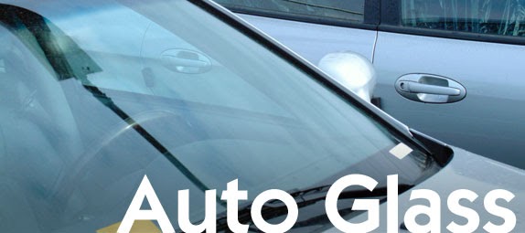 Photo of Sunshade Auto Glass & Window Tinting in Kings County City, New York, United States - 6 Picture of Point of interest, Establishment, Store, Car repair