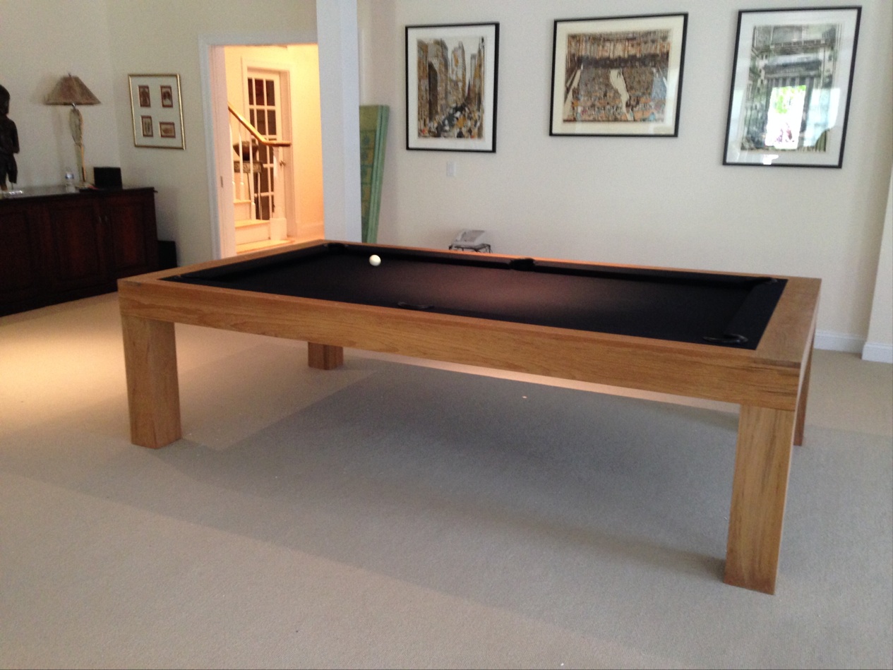 Photo of AK Pool Tables LLC in South Amboy City, New Jersey, United States - 9 Picture of Point of interest, Establishment, Store