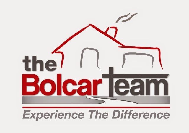 Photo of The Bolcar Team At Keller William Metro Group in Montclair City, New Jersey, United States - 1 Picture of Point of interest, Establishment, Real estate agency