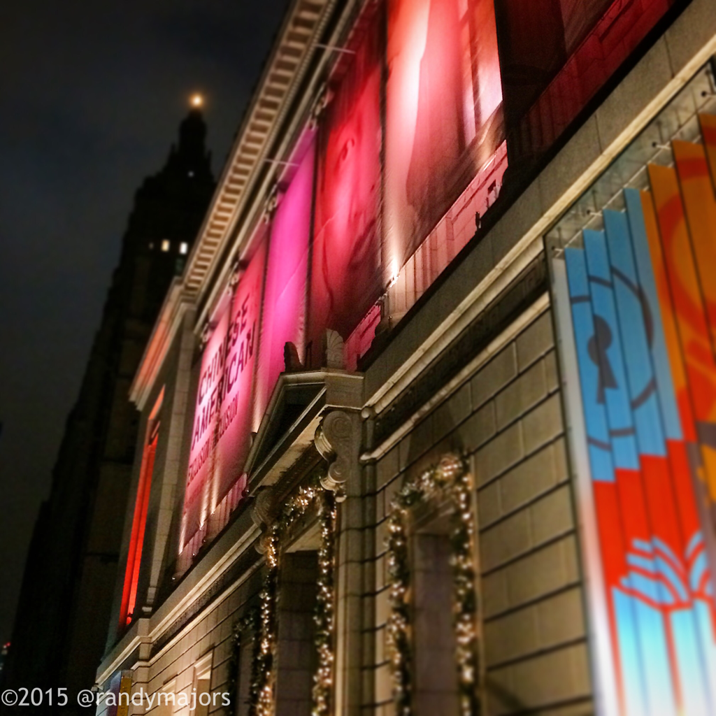 Photo of New-York Historical Society in New York City, New York, United States - 7 Picture of Point of interest, Establishment, Library, Museum