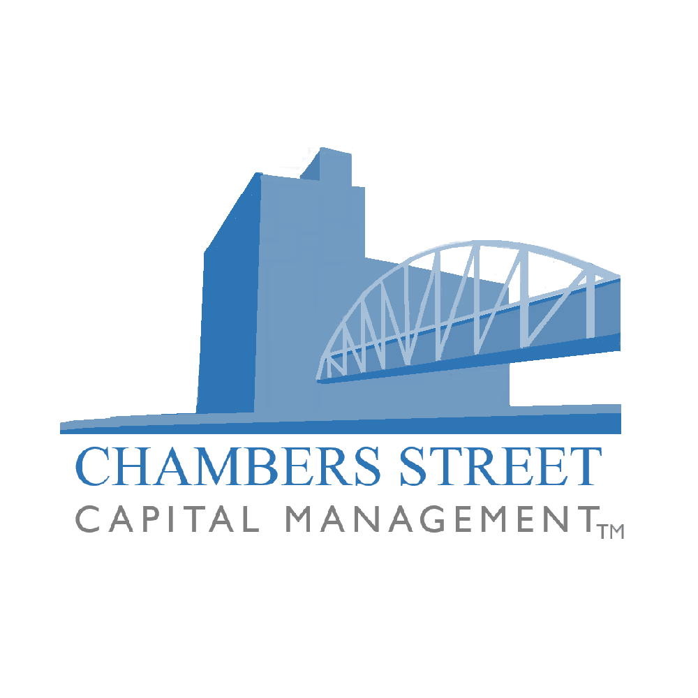 Photo of Chambers Street Capital Management in New York City, New York, United States - 1 Picture of Point of interest, Establishment