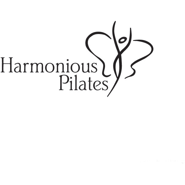 Photo of Harmonious Pilates in Roslyn City, New York, United States - 5 Picture of Point of interest, Establishment, Health, Gym, Physiotherapist