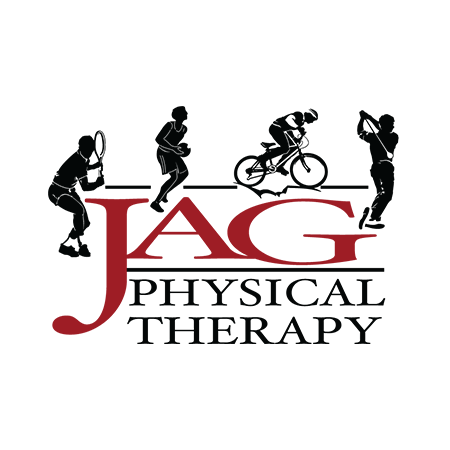 Photo of JAG Physical Therapy in West Orange City, New Jersey, United States - 5 Picture of Point of interest, Establishment, Health