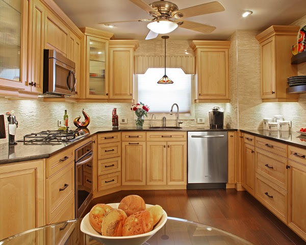 Photo of Kitchen Magic in Woodbridge Township City, New Jersey, United States - 2 Picture of Point of interest, Establishment, Store, Home goods store, General contractor