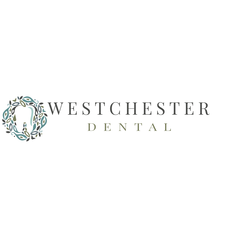 Photo of Westchester Dental, P.C - Daniela L. Hijazin, DDS in Mamaroneck City, New York, United States - 7 Picture of Point of interest, Establishment, Health, Dentist