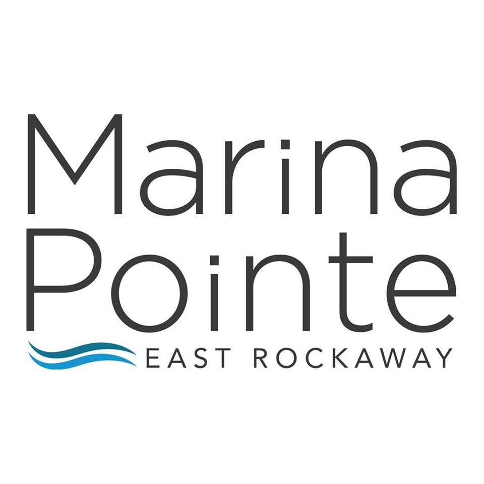 Photo of Marina Pointe East Rockaway in East Rockaway City, New York, United States - 5 Picture of Point of interest, Establishment, General contractor