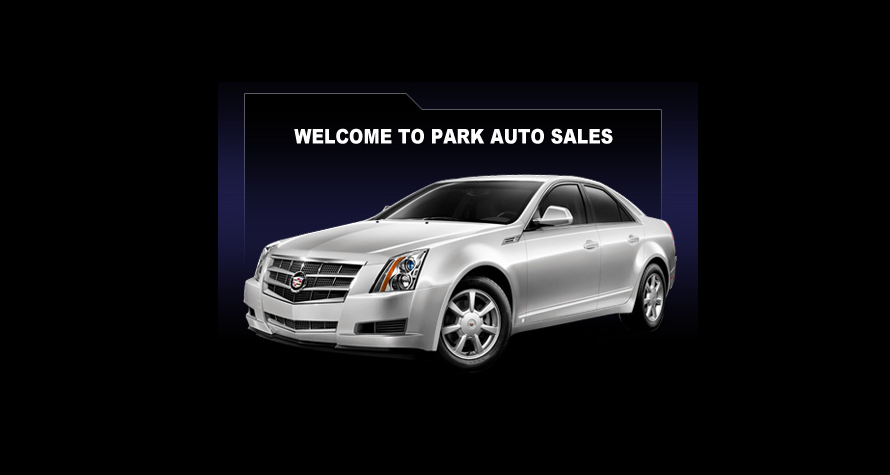 Photo of Park Auto Sales in Roselle City, New Jersey, United States - 2 Picture of Point of interest, Establishment, Car dealer, Store