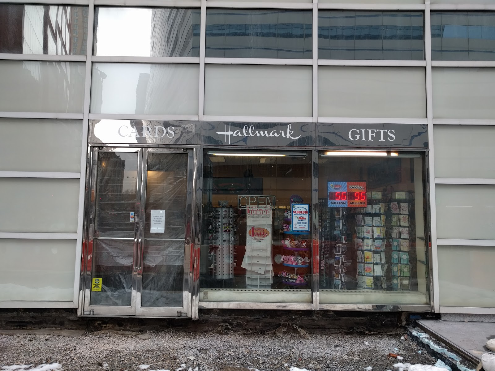 Photo of Hallmark in New York City, New York, United States - 2 Picture of Point of interest, Establishment, Store
