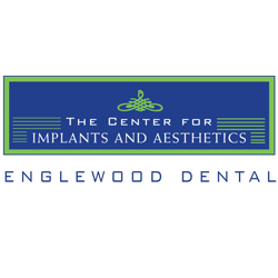 Photo of Englewood Dental in Englewood City, New Jersey, United States - 5 Picture of Point of interest, Establishment, Health, Doctor, Dentist