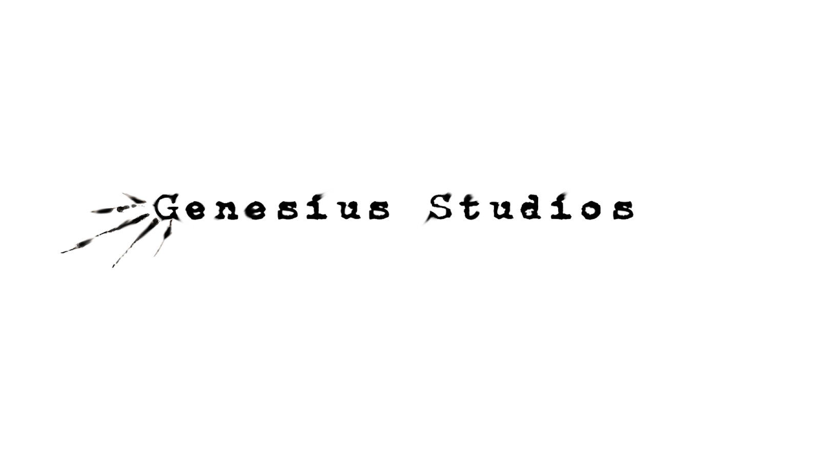 Photo of Genesius Studios in Kings County City, New York, United States - 2 Picture of Point of interest, Establishment