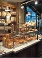 Photo of Le Pain Quotidien in New York City, New York, United States - 5 Picture of Restaurant, Food, Point of interest, Establishment, Store, Meal takeaway, Cafe, Bakery