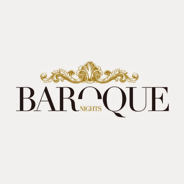 Photo of Baroque in Queens City, New York, United States - 2 Picture of Restaurant, Food, Point of interest, Establishment, Night club