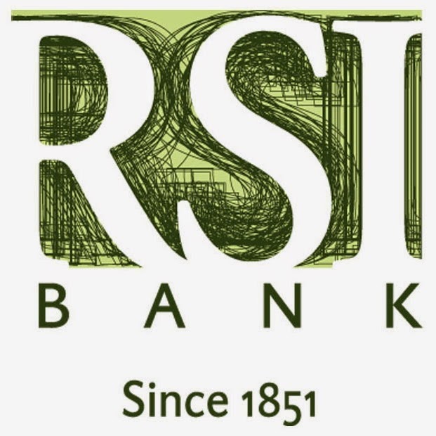 Photo of RSI Bank in Rahway City, New Jersey, United States - 3 Picture of Point of interest, Establishment, Finance, Atm, Bank