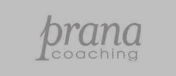 Photo of prana coaching - executive and career coaching | career counseling in Tenafly City, New Jersey, United States - 4 Picture of Point of interest, Establishment, Health