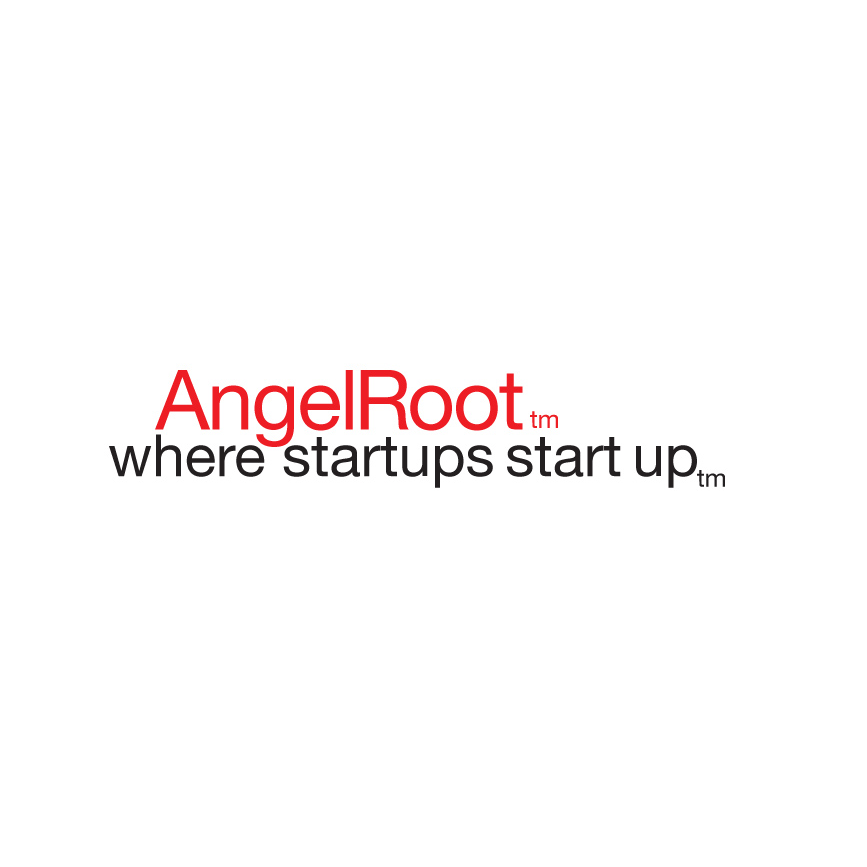 Photo of AngelRoot, Inc. in New York City, New York, United States - 1 Picture of Point of interest, Establishment, Finance