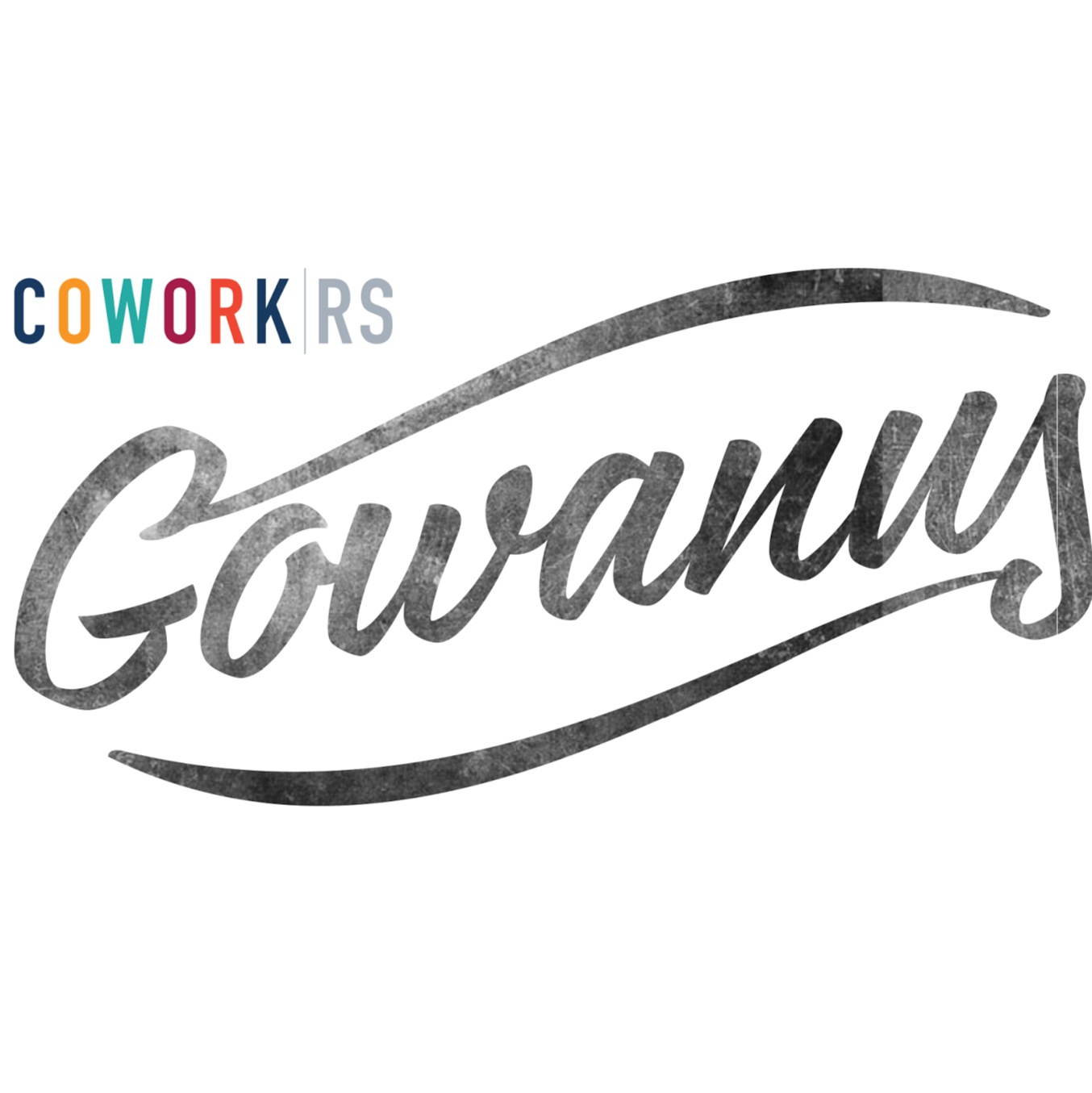 Photo of Coworkrs Gowanus in Kings County City, New York, United States - 4 Picture of Point of interest, Establishment, Real estate agency