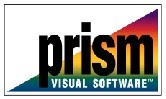 Photo of Prism Visual Software, Inc. in Port Washington City, New York, United States - 1 Picture of Point of interest, Establishment