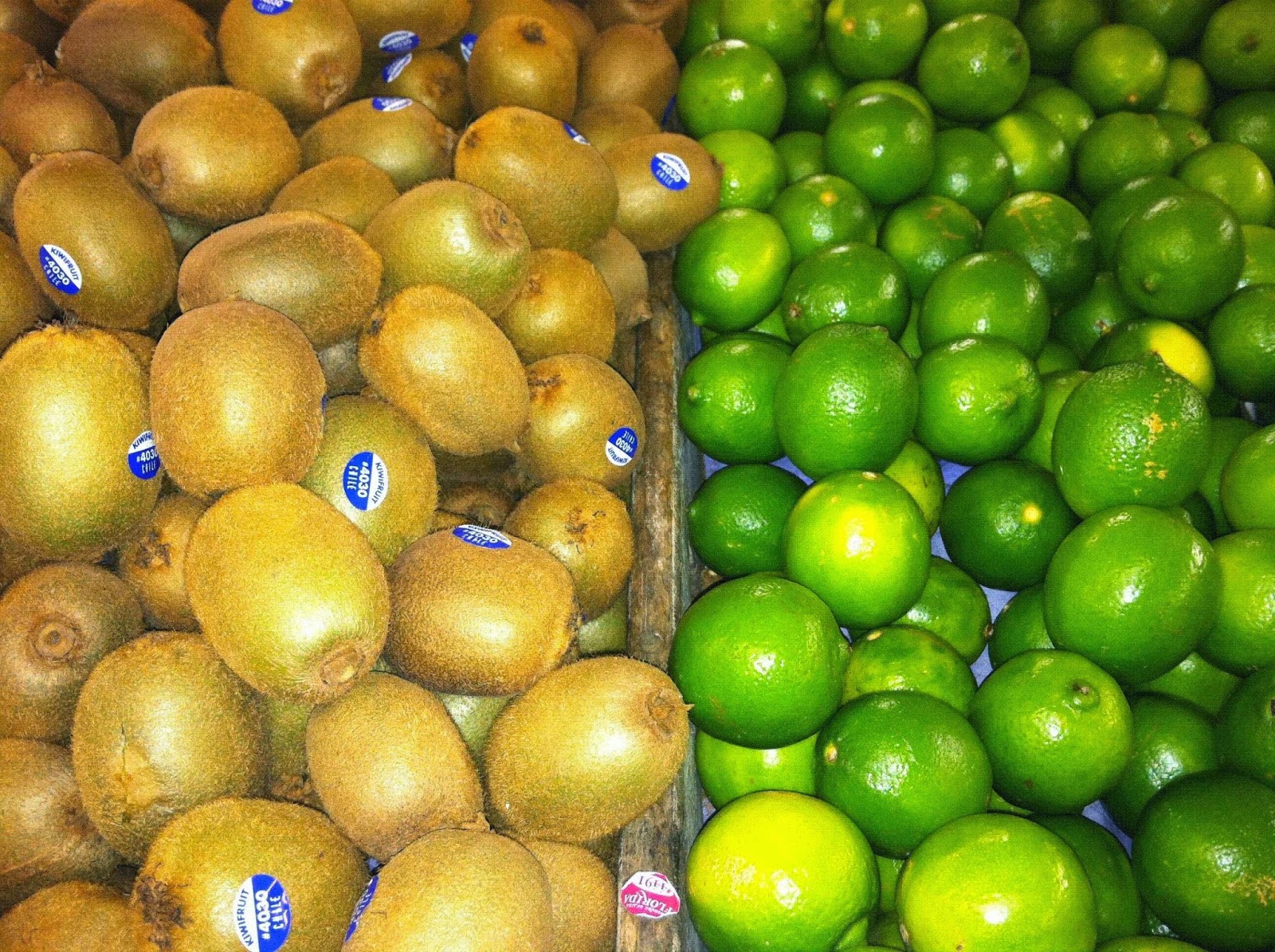 Photo of Garden Farm Market in Belleville City, New Jersey, United States - 7 Picture of Food, Point of interest, Establishment, Store, Grocery or supermarket