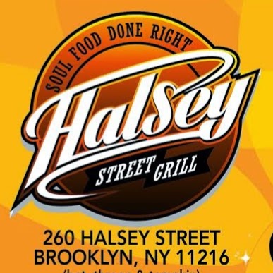 Photo of Halsey Street Grill in Brooklyn City, New York, United States - 10 Picture of Restaurant, Food, Point of interest, Establishment