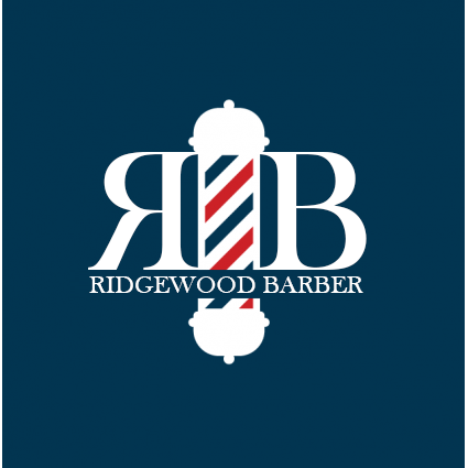 Photo of The Ridgewood Barbers in Queens City, New York, United States - 8 Picture of Point of interest, Establishment, Health, Hair care