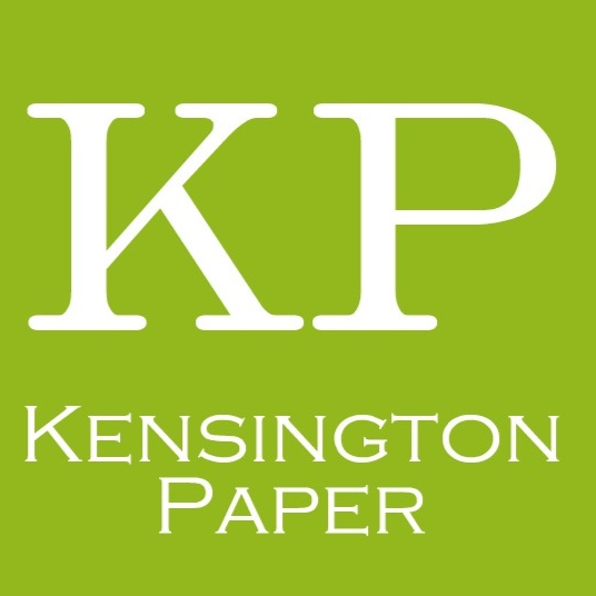 Photo of Kensington Paper in Bronxville City, New York, United States - 8 Picture of Point of interest, Establishment, Store