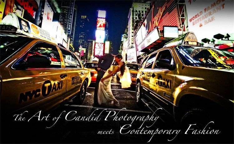 Photo of Pavel Shpak photography in Kings County City, New York, United States - 3 Picture of Point of interest, Establishment