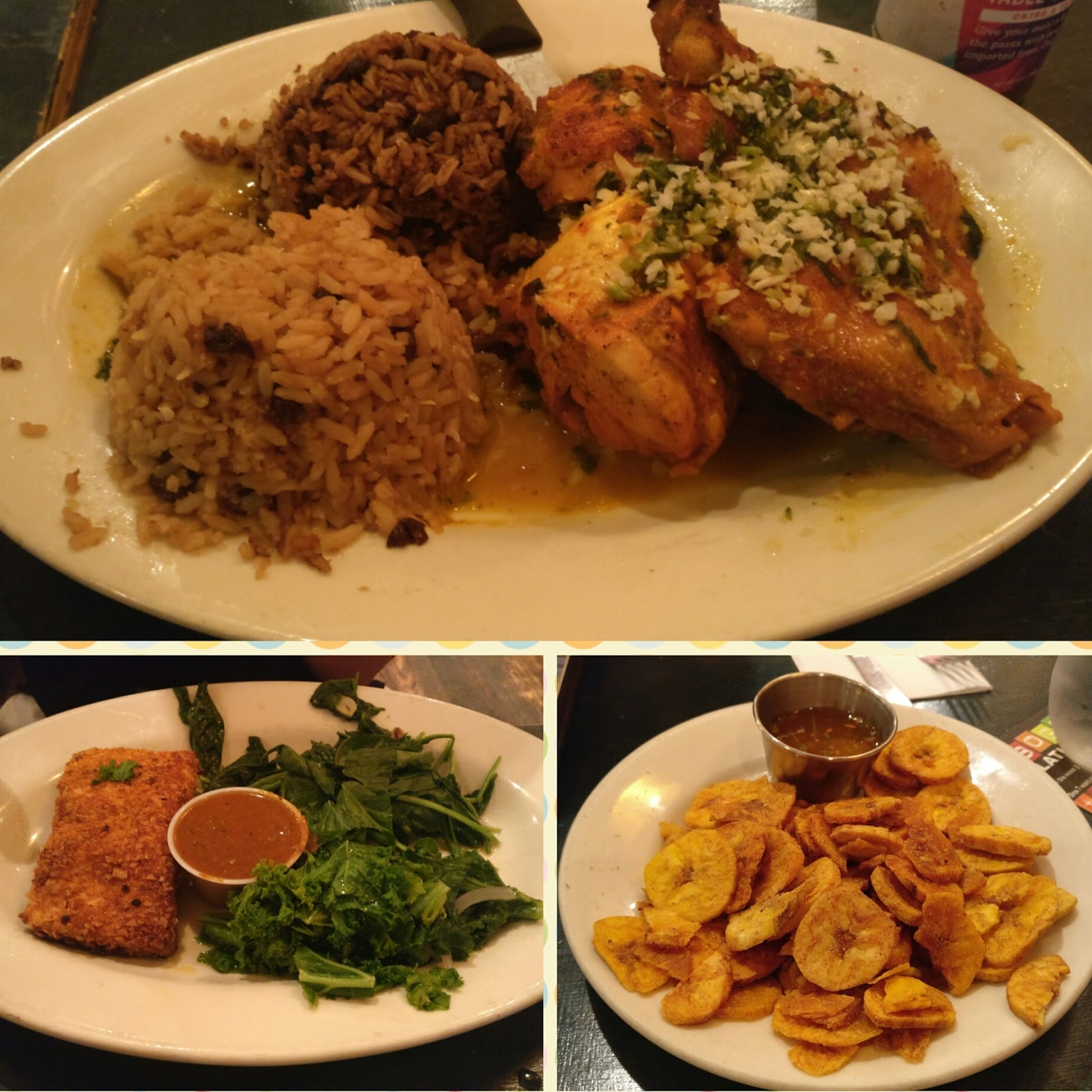 Photo of Bogota Latin Bistro in Brooklyn City, New York, United States - 10 Picture of Restaurant, Food, Point of interest, Establishment, Bar