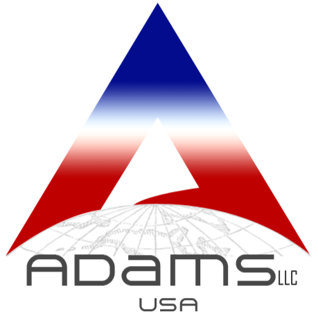 Photo of Adams LLC in West Caldwell City, New Jersey, United States - 6 Picture of Point of interest, Establishment, Store